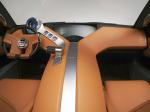 Toyota FTX Concept 2004 года